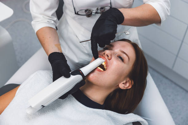 Best Emergency Wisdom Teeth Removal in Richton Park, IL